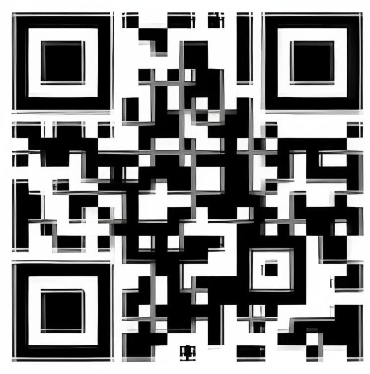 Dicgc QR